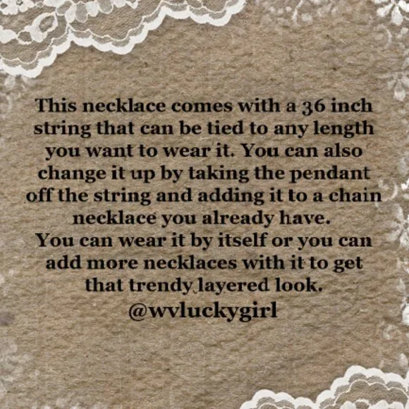 Large Gold Dragonfly Necklace Statement Gift Idea Big Adjustable Length NWT 7282 - Picture 9 of 11